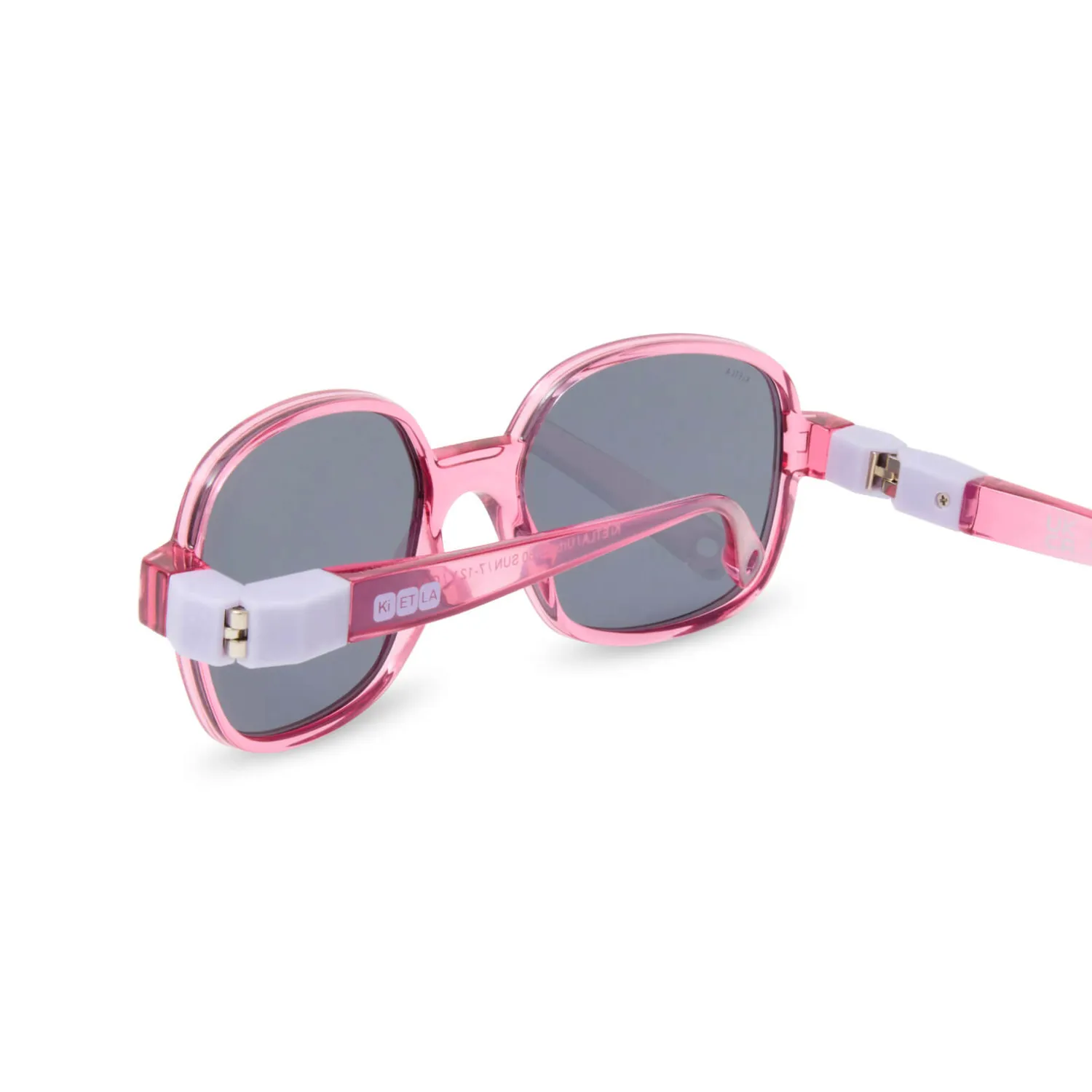 Okulary Przeciwsłoneczne|Okulary Przeciwsłoneczne | Kietla Okulary przeciwsłoneczne Urban Fuschia Lavender