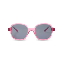 Okulary Przeciwsłoneczne|Okulary Przeciwsłoneczne | Kietla Okulary przeciwsłoneczne Urban Fuschia Lavender