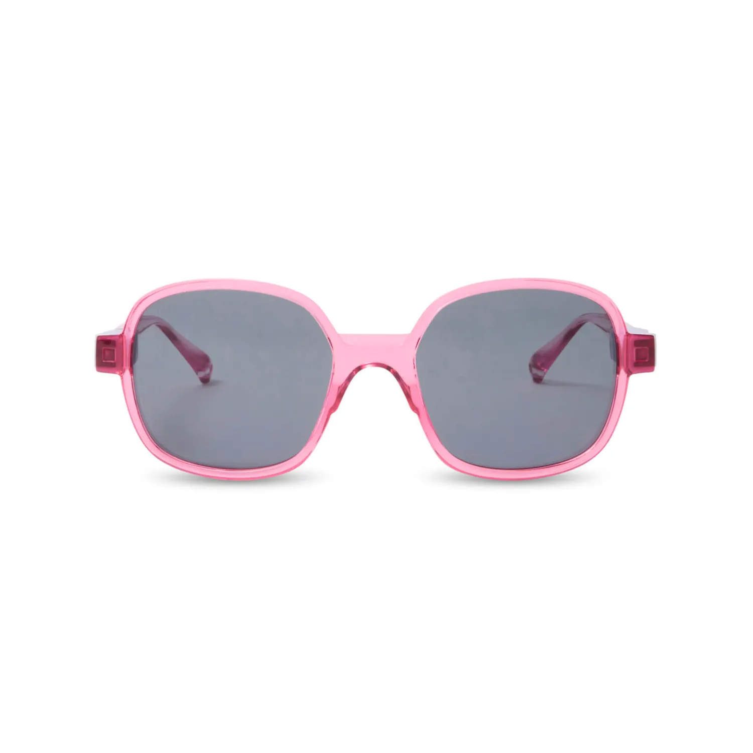 Okulary Przeciwsłoneczne|Okulary Przeciwsłoneczne | Kietla Okulary przeciwsłoneczne Urban Fuschia Lavender