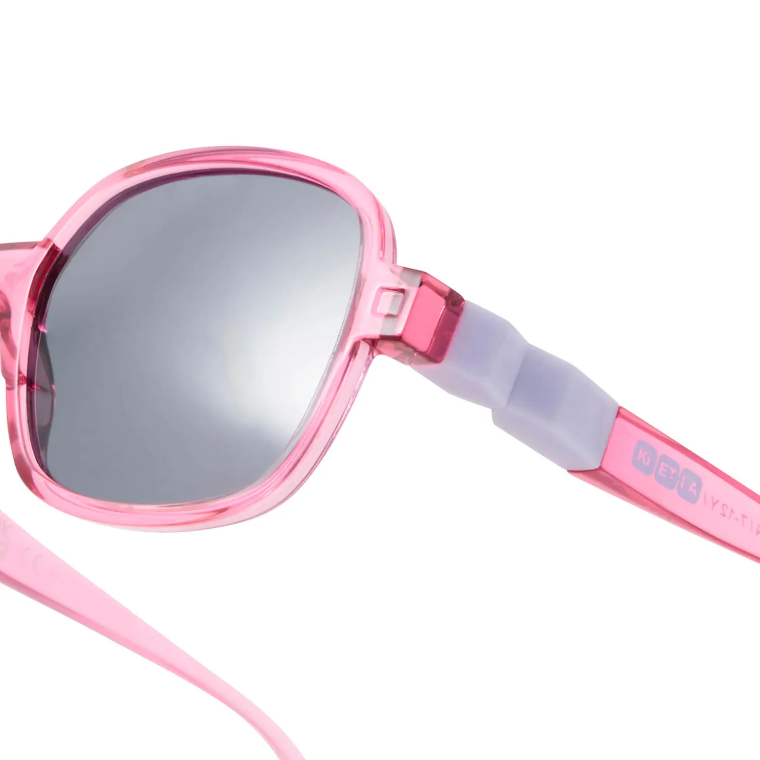 Okulary Przeciwsłoneczne|Okulary Przeciwsłoneczne | Kietla Okulary przeciwsłoneczne Urban Fuschia Lavender