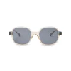 Okulary Przeciwsłoneczne|Okulary Przeciwsłoneczne | Kietla Okulary przeciwsłoneczne Urban Mokka Blue