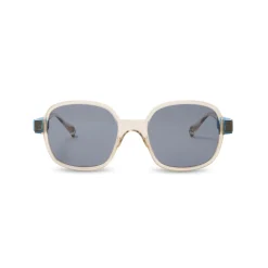 Okulary Przeciwsłoneczne|Okulary Przeciwsłoneczne | Kietla Okulary przeciwsłoneczne Urban Mokka Blue