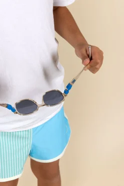 Okulary Przeciwsłoneczne|Okulary Przeciwsłoneczne | Kietla Okulary przeciwsłoneczne Urban Mokka Blue