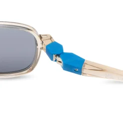 Okulary Przeciwsłoneczne|Okulary Przeciwsłoneczne | Kietla Okulary przeciwsłoneczne Urban Mokka Blue
