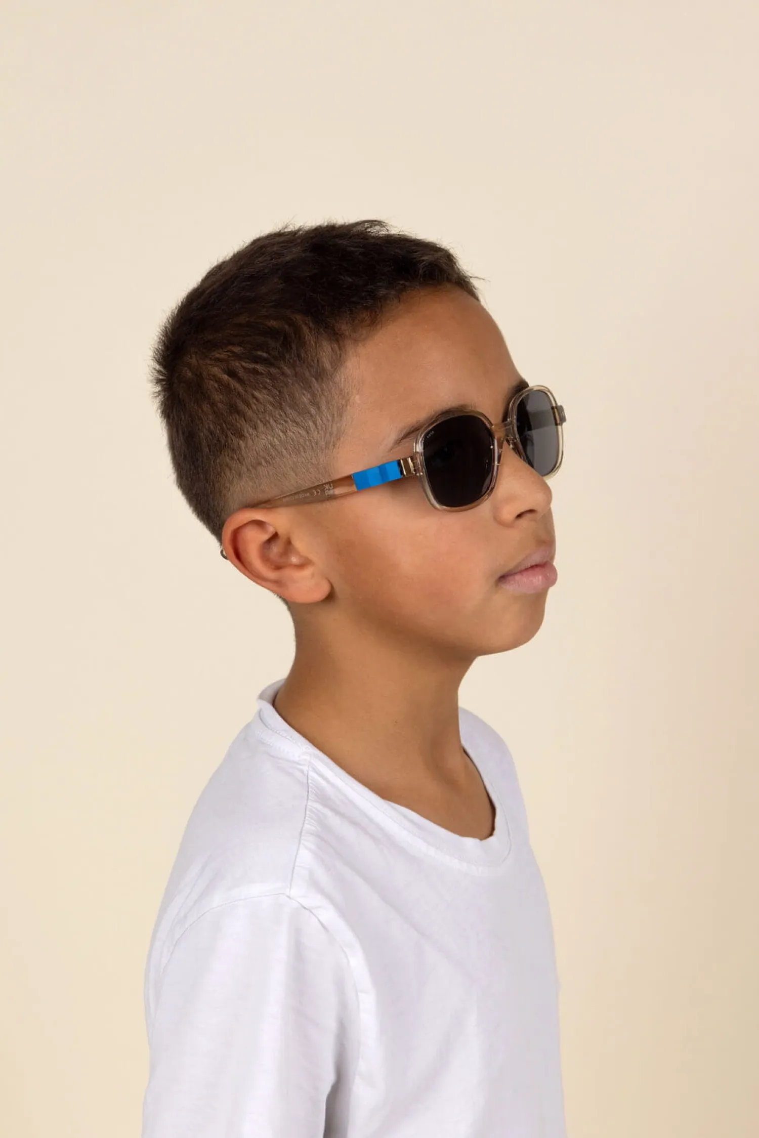 Okulary Przeciwsłoneczne|Okulary Przeciwsłoneczne | Kietla Okulary przeciwsłoneczne Urban Mokka Blue