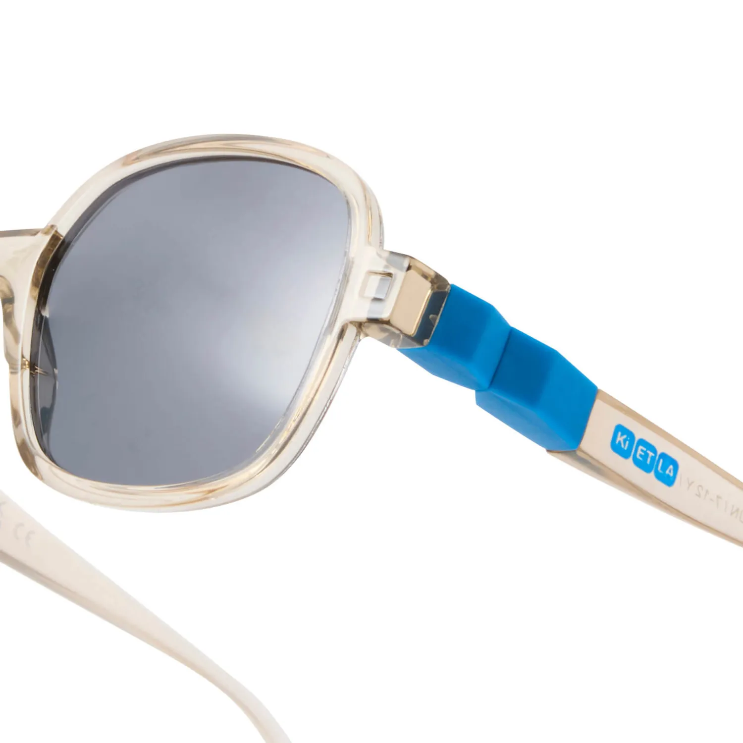 Okulary Przeciwsłoneczne|Okulary Przeciwsłoneczne | Kietla Okulary przeciwsłoneczne Urban Mokka Blue