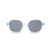 Okulary Przeciwsłoneczne|Okulary Przeciwsłoneczne | Kietla Okulary przeciwsłoneczne Urban Cristal Blue