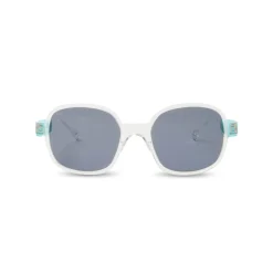 Okulary Przeciwsłoneczne|Okulary Przeciwsłoneczne | Kietla Okulary przeciwsłoneczne Urban Cristal Blue