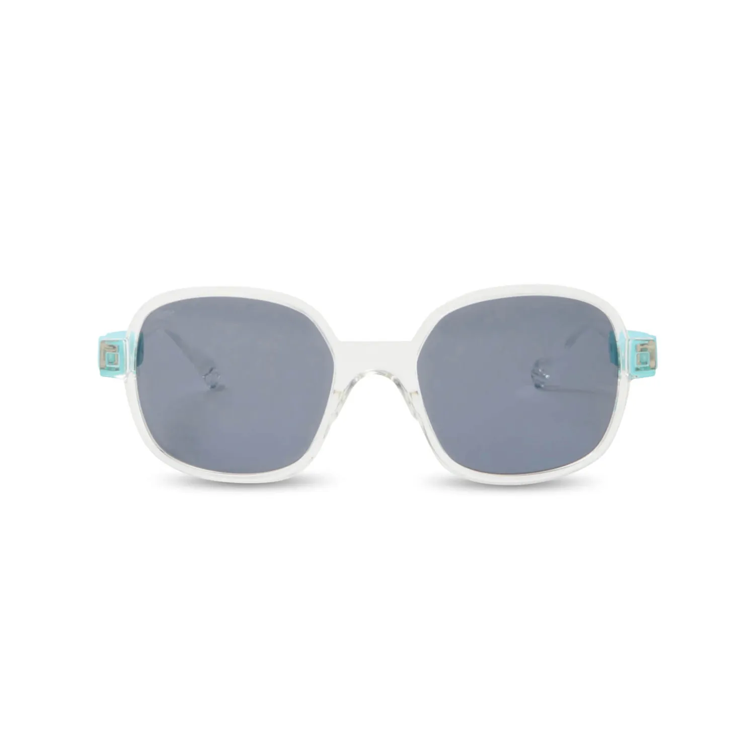 Okulary Przeciwsłoneczne|Okulary Przeciwsłoneczne | Kietla Okulary przeciwsłoneczne Urban Cristal Blue