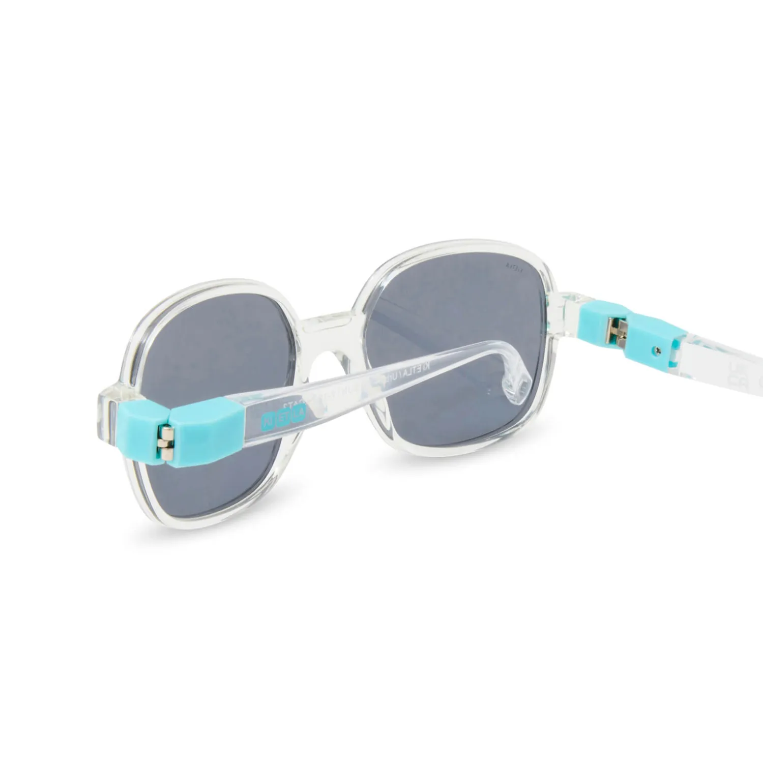 Okulary Przeciwsłoneczne|Okulary Przeciwsłoneczne | Kietla Okulary przeciwsłoneczne Urban Cristal Blue