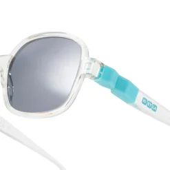 Okulary Przeciwsłoneczne|Okulary Przeciwsłoneczne | Kietla Okulary przeciwsłoneczne Urban Cristal Blue