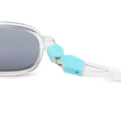 Okulary Przeciwsłoneczne|Okulary Przeciwsłoneczne | Kietla Okulary przeciwsłoneczne Urban Cristal Blue