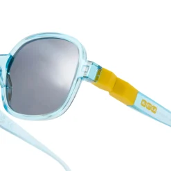 Okulary przeciwsłoneczne Urban Storm Yellow