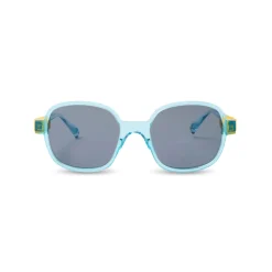 Okulary przeciwsłoneczne Urban Storm Yellow