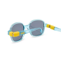 Okulary przeciwsłoneczne Urban Storm Yellow