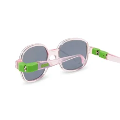 Okulary przeciwsłoneczne Urban Verbena Green