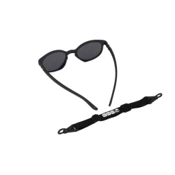 Okulary Przeciwsłoneczne|Okulary Przeciwsłoneczne | Kietla Okulary przeciwsłoneczne Wazz Black
