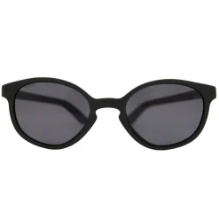 Okulary Przeciwsłoneczne|Okulary Przeciwsłoneczne | Kietla Okulary przeciwsłoneczne Wazz Black