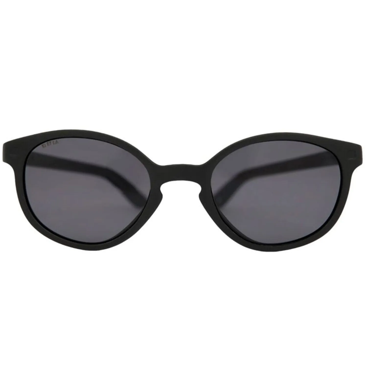 Okulary Przeciwsłoneczne|Okulary Przeciwsłoneczne | Kietla Okulary przeciwsłoneczne Wazz Black