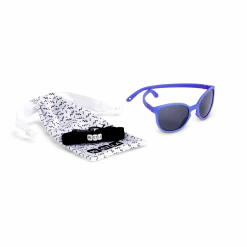 Okulary Przeciwsłoneczne|Okulary Przeciwsłoneczne | Kietla Okulary przeciwsłoneczne WaZZ Intense Blue