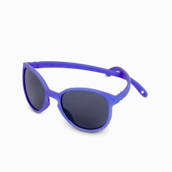 Okulary Przeciwsłoneczne|Okulary Przeciwsłoneczne | Kietla Okulary przeciwsłoneczne WaZZ Intense Blue