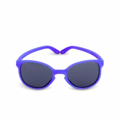 Okulary Przeciwsłoneczne|Okulary Przeciwsłoneczne | Kietla Okulary przeciwsłoneczne WaZZ Intense Blue