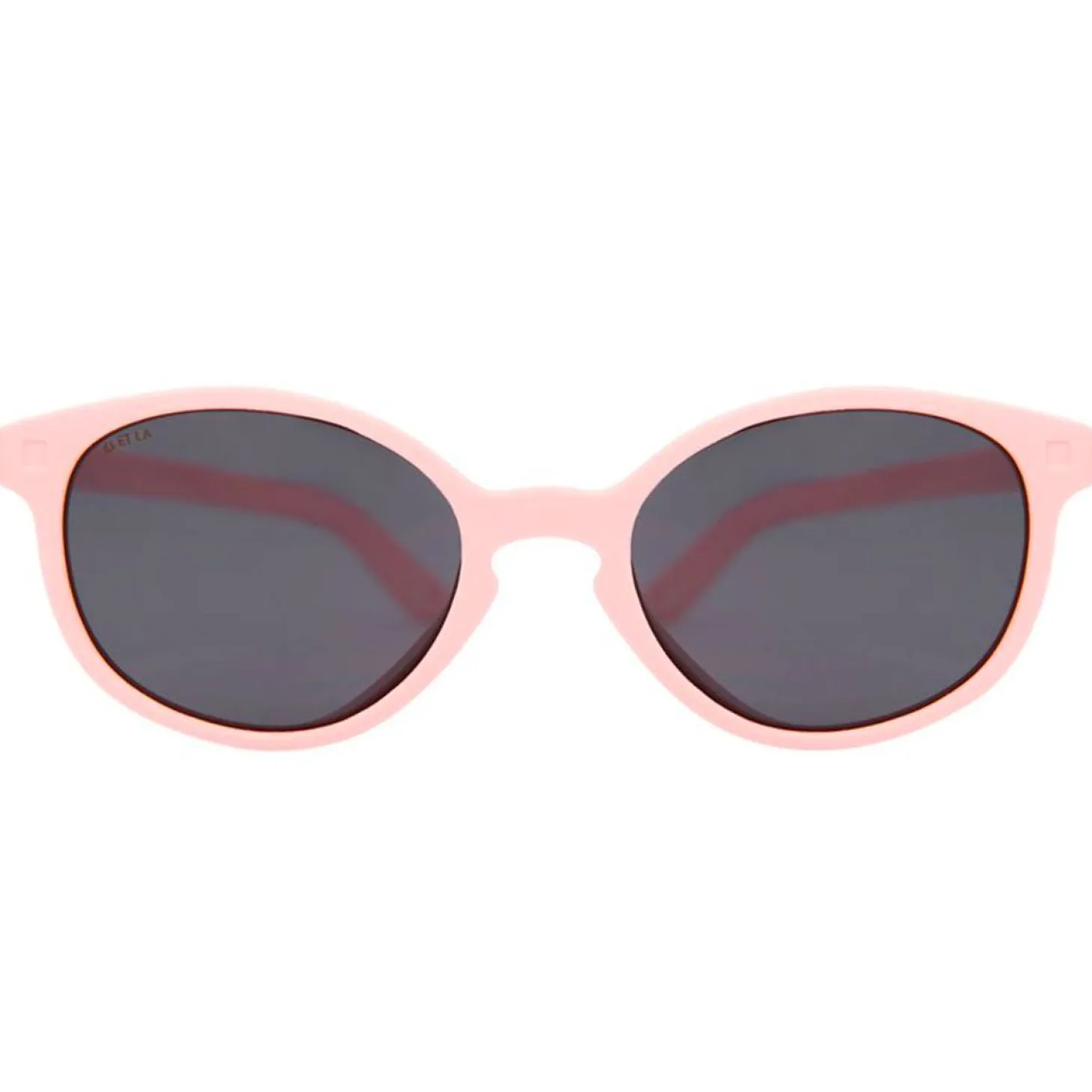 Okulary przeciwsłoneczne Wazz Blush