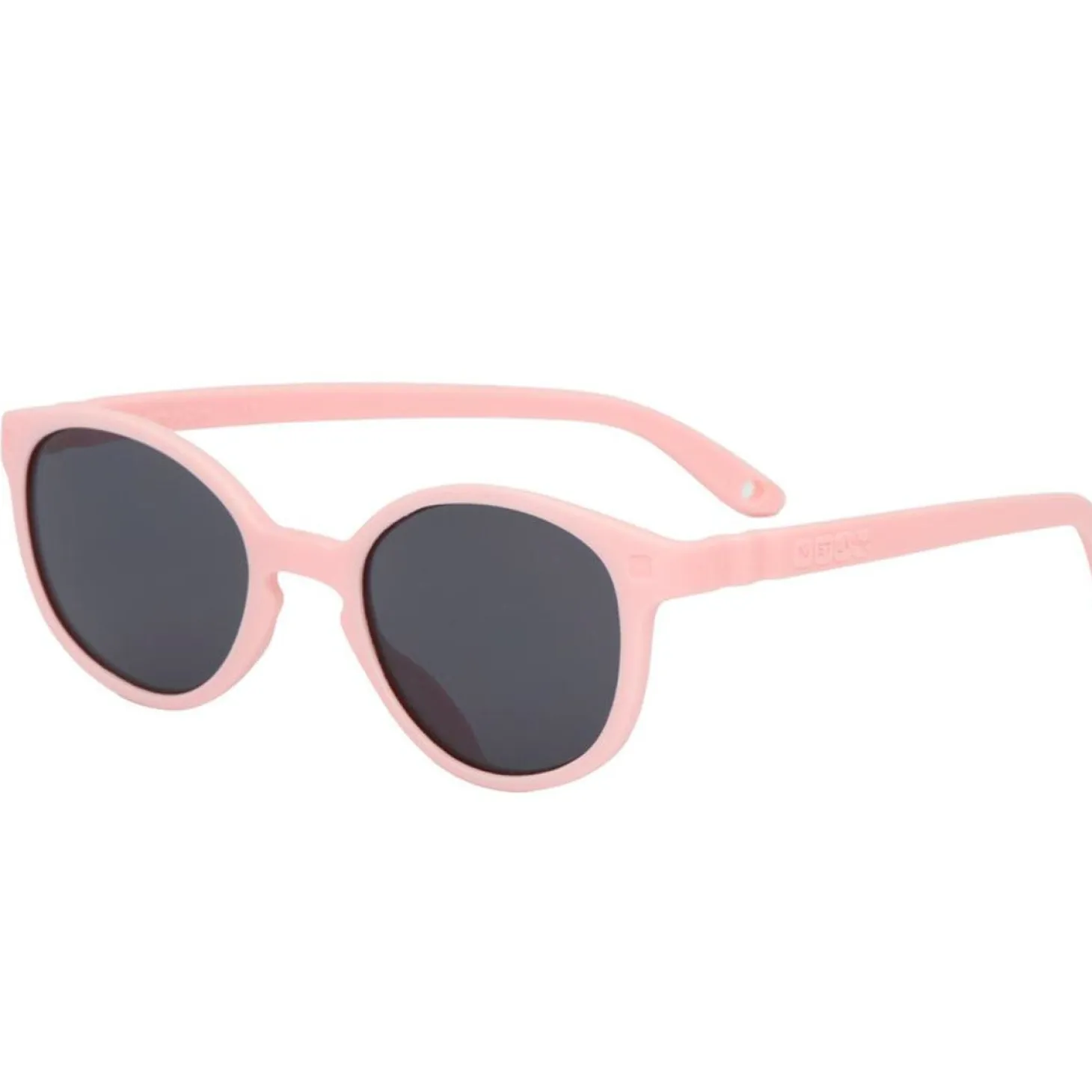 Okulary przeciwsłoneczne Wazz Blush