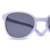 Okulary przeciwsłoneczne Wazz Lavender