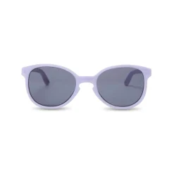 Okulary przeciwsłoneczne Wazz Lavender