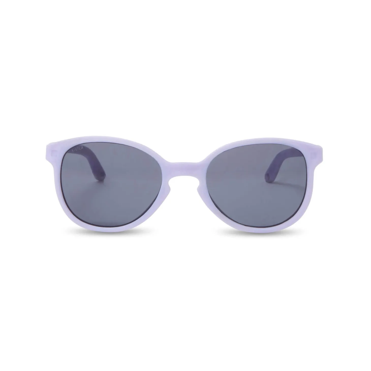 Okulary przeciwsłoneczne Wazz Lavender