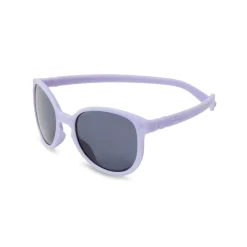 Okulary przeciwsłoneczne Wazz Lavender