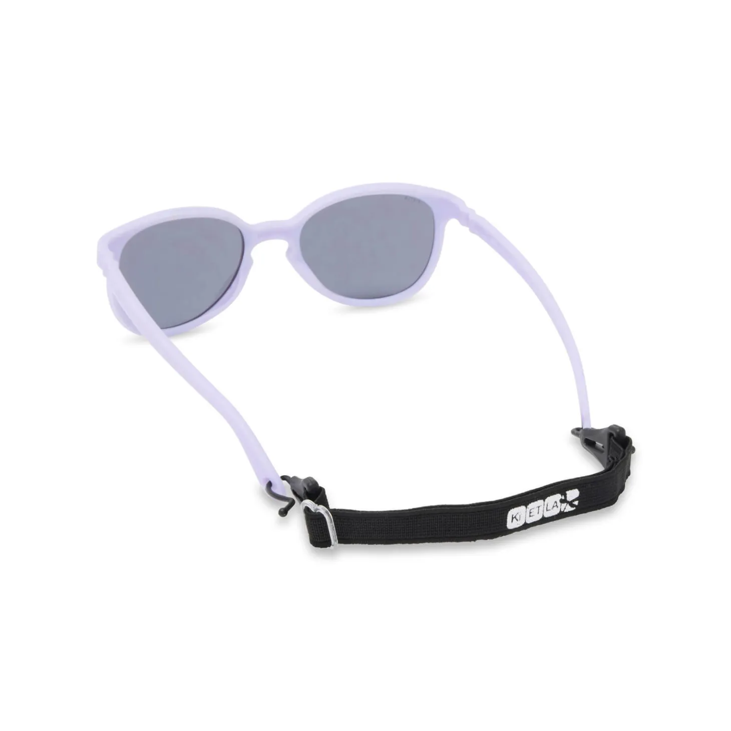 Okulary przeciwsłoneczne Wazz Lavender