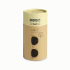 Okulary przeciwsłoneczne WaZZ Ivory