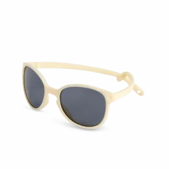 Okulary przeciwsłoneczne WaZZ Ivory