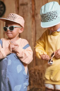 Okulary Przeciwsłoneczne|Okulary Przeciwsłoneczne | Kietla Okulary przeciwsłoneczne WaZZ Mint