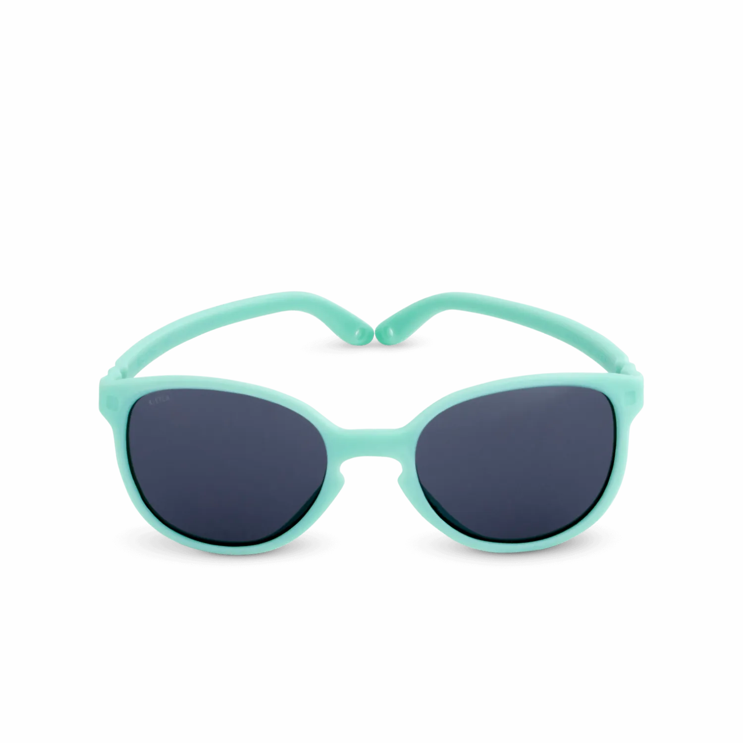 Okulary Przeciwsłoneczne|Okulary Przeciwsłoneczne | Kietla Okulary przeciwsłoneczne WaZZ Mint