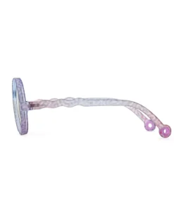 Okulary Round Coral Fantasy Polarized 3-5