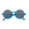 Okulary Round Reef Blue Polarized 5-10
