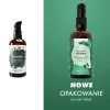 Naturalne Kosmetyki Dla Mam | Lullalove Olejowo-ziołowa wcierka do włosów, 100 ml