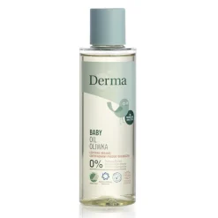 Oliwka, 150 ml