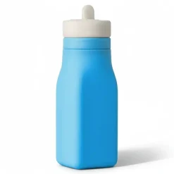 Lunchboxy|Bidony I Butelki | OMIE BOTTLE, bidon dla dzieci, Blue