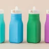 Lunchboxy|Bidony I Butelki | OMIE BOTTLE, bidon dla dzieci, Teal
