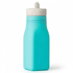 Lunchboxy|Bidony I Butelki | OMIE BOTTLE, bidon dla dzieci, Teal