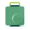 OMIEBOX lunch box z termosem, Meadow