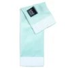 Opaska do Angel's Wings - AUDREY MINT