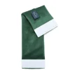 Opaska do Angel's Wings - FOREST GREEN