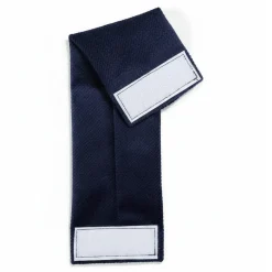 Opaska do Angel's Wings - ROYAL NAVY
