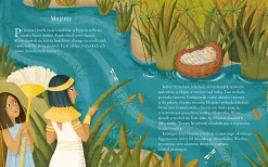 5-8 Lat|2-5 Lat | HarperCollins Opowieści biblijne