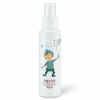 Naturalne Kosmetyki|Naturalne Kosmetyki | Bubble&CO Organiczna emulsja PICSTOP dla chłopca, 100 ml, 0m+